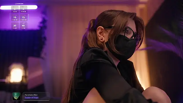 aarimass online show from 11/14/25, 05:11