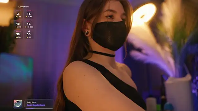 aarimass online show from 03/05/26, 03:08