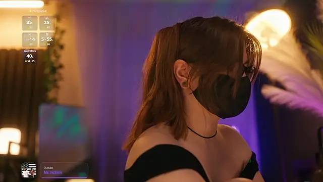 aarimass online show from 03/19/26, 06:45