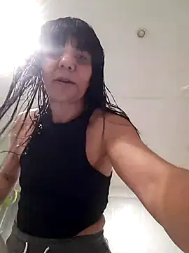 Candy222254 online show from 01/12/25, 08:03