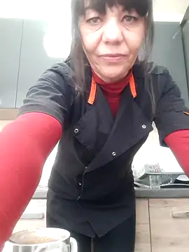Candy222254 online show from 01/15/25, 07:37