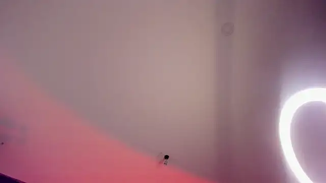 Red star8 online show from 03/15/25, 08:10