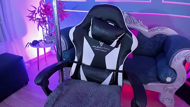 Red star8 online show from 02/17/26, 11:29