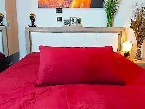 sweetangell69  online show from 02/05/25, 08:11