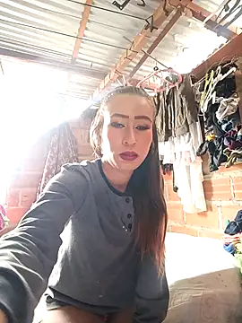 samy-blonde online show from 12/16/25, 01:38