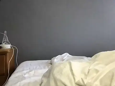 shyfucker23 online show from 01/12/26, 09:25