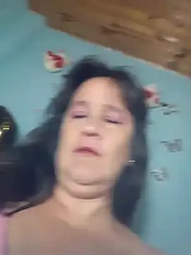 Snapshot of DirtyStefaniax chatting on 01/11/25, 02:25 DirtyStefaniax online show from 01/11/25, 02:25