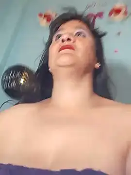 Snapshot of DirtyStefaniax chatting on 01/24/25, 05:53 DirtyStefaniax online show from 01/24/25, 05:53