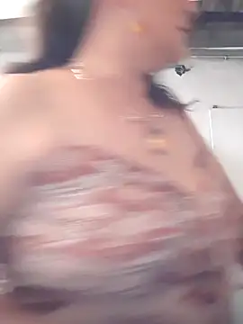 Snapshot of DirtyStefaniax chatting on 02/05/25, 05:53 DirtyStefaniax online show from 02/05/25, 05:53