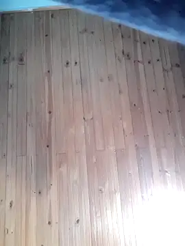 Snapshot of DirtyStefaniax chatting on 02/27/25, 08:09 DirtyStefaniax online show from 02/27/25, 08:09