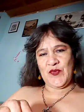 Snapshot of DirtyStefaniax chatting on 03/13/25, 05:18 DirtyStefaniax online show from 03/13/25, 05:18