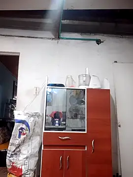 Snapshot of DirtyStefaniax chatting on 03/18/25, 05:42 DirtyStefaniax online show from 03/18/25, 05:42