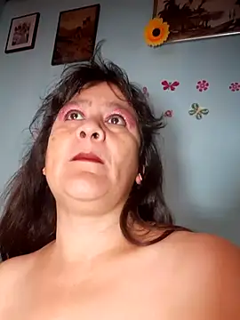 Snapshot of DirtyStefaniax chatting on 03/20/25, 05:04 DirtyStefaniax online show from 03/20/25, 05:04