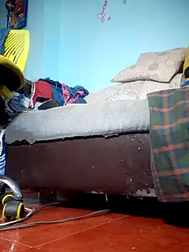 Snapshot of DirtyStefaniax chatting on 03/20/25, 08:08 DirtyStefaniax online show from 03/20/25, 08:08