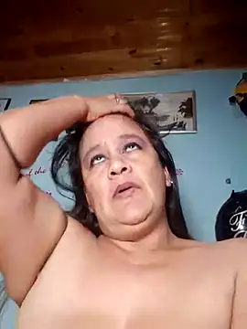 Snapshot of DirtyStefaniax chatting on 03/22/25, 06:47 DirtyStefaniax online show from 03/22/25, 06:47