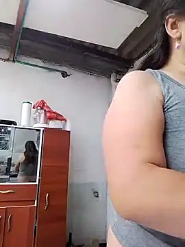 Snapshot of DirtyStefaniax chatting on 09/09/25, 05:56 DirtyStefaniax online show from 09/09/25, 05:56