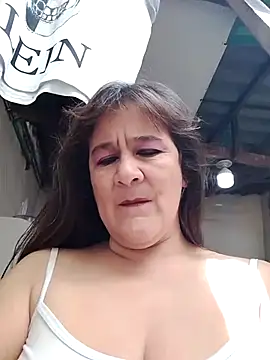 Snapshot of DirtyStefaniax chatting on 10/01/25, 04:46 DirtyStefaniax online show from 10/01/25, 04:46