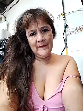 Snapshot of DirtyStefaniax chatting on 10/03/25, 05:43 DirtyStefaniax online show from 10/03/25, 05:43