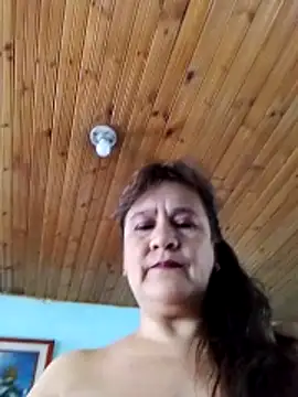 Snapshot of DirtyStefaniax chatting on 10/30/25, 05:46 DirtyStefaniax online show from 10/30/25, 05:46