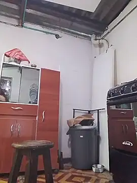 Snapshot of DirtyStefaniax chatting on 11/29/25, 01:36 DirtyStefaniax online show from 11/29/25, 01:36