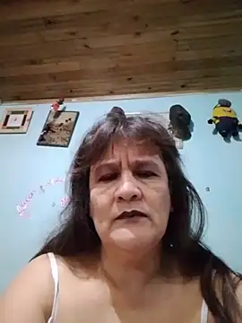 Snapshot of DirtyStefaniax chatting on 12/05/25, 11:30 DirtyStefaniax online show from 12/05/25, 11:30