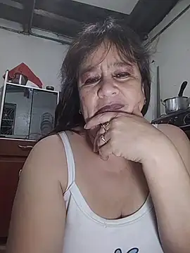 Snapshot of DirtyStefaniax chatting on 12/13/25, 08:14 DirtyStefaniax online show from 12/13/25, 08:14