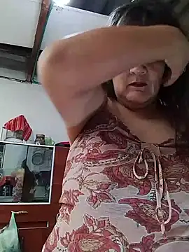 Snapshot of DirtyStefaniax chatting on 01/13/26, 05:18 DirtyStefaniax online show from 01/13/26, 05:18