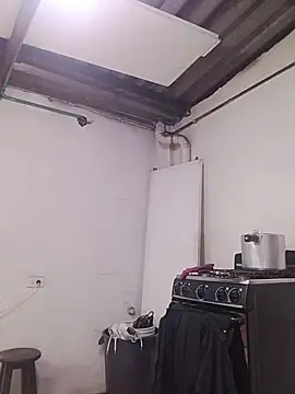 Snapshot of DirtyStefaniax chatting on 02/05/26, 04:55 DirtyStefaniax online show from 02/05/26, 04:55