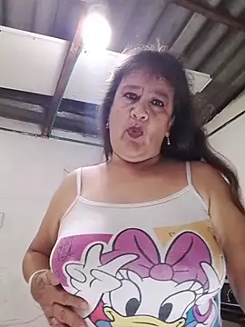 Snapshot of DirtyStefaniax chatting on 02/11/26, 05:07 DirtyStefaniax online show from 02/11/26, 05:07