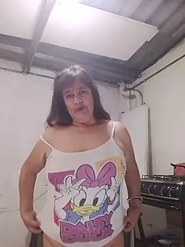 Snapshot of DirtyStefaniax chatting on 02/14/26, 01:08 DirtyStefaniax online show from 02/14/26, 01:08