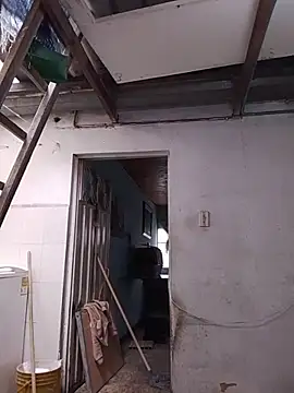 Snapshot of DirtyStefaniax chatting on 02/18/26, 05:42 DirtyStefaniax online show from 02/18/26, 05:42