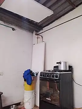 Snapshot of DirtyStefaniax chatting on 03/07/26, 02:36 DirtyStefaniax online show from 03/07/26, 02:36