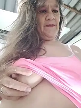 Snapshot of DirtyStefaniax chatting on 03/18/26, 05:38 DirtyStefaniax online show from 03/18/26, 05:38