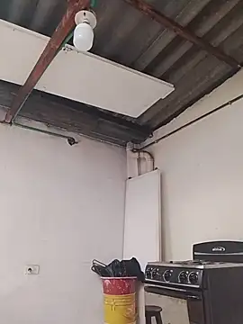 Snapshot of DirtyStefaniax chatting on 03/19/26, 05:17 DirtyStefaniax online show from 03/19/26, 05:17