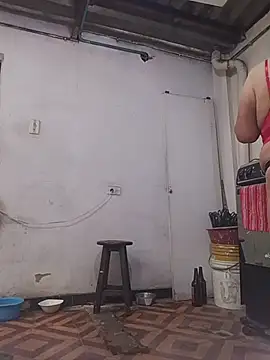 Snapshot of DirtyStefaniax chatting on 03/31/26, 05:24 DirtyStefaniax online show from 03/31/26, 05:24