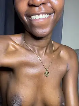 freaky kaylee online show from 03/13/25, 01:54