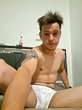 btungffhgg online show from 06/30/26, 01:56