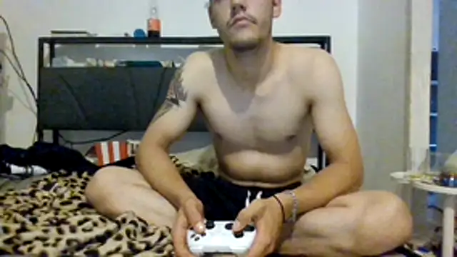 btungffhgg online show from 07/01/26, 04:07