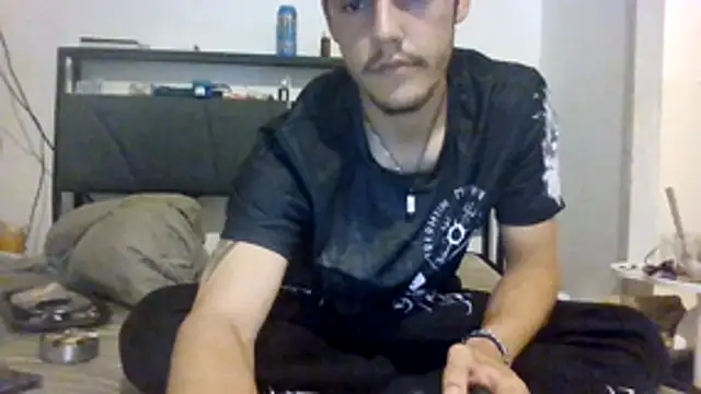btungffhgg online show from 07/15/26, 06:13