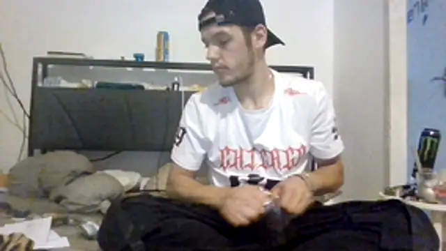 btungffhgg online show from 07/17/26, 12:45