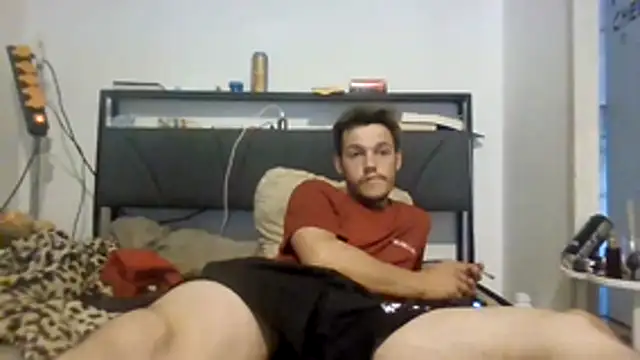 btungffhgg online show from 07/20/26, 01:24