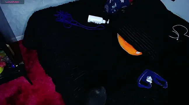 mysteery katty  online show from 03/01/25, 12:07