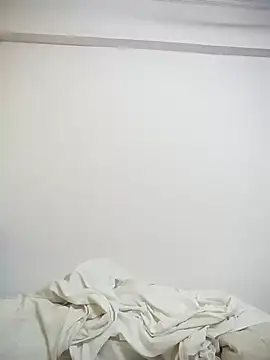 Snapshot of teencouples00457 chatting on 12/24/24, 11:33 teencouples00457 online show from 12/24/24, 11:33