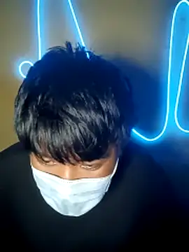 Snapshot of teencouples00457 chatting on 01/06/25, 02:58 teencouples00457 online show from 01/06/25, 02:58