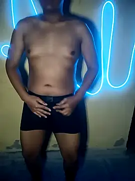 Snapshot of teencouples00457 chatting on 01/19/25, 11:00 teencouples00457 online show from 01/19/25, 11:00