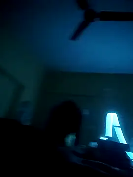 Snapshot of teencouples00457 chatting on 02/13/25, 09:27 teencouples00457 online show from 02/13/25, 09:27