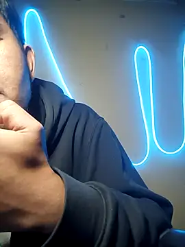 Snapshot of teencouples00457 chatting on 02/19/25, 04:33 teencouples00457 online show from 02/19/25, 04:33