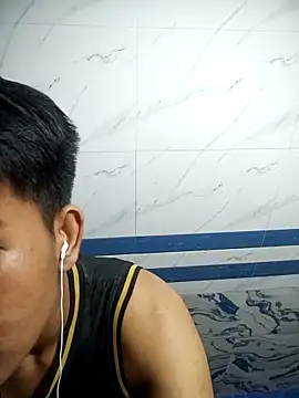 Snapshot of teencouples00457 chatting on 03/08/26, 10:24 teencouples00457 online show from 03/08/26, 10:24