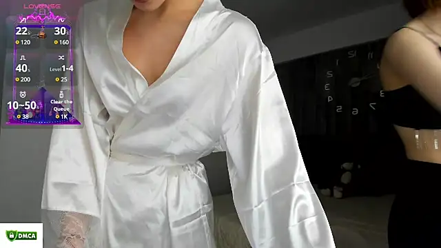 mitimisimi online show from 12/21/24, 07:56