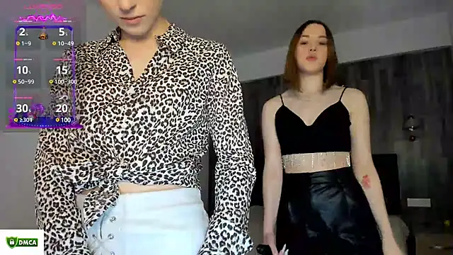 mitimisimi online show from 12/24/24, 01:50